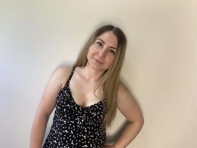 Aminas - Live Sex Cam - 29903063