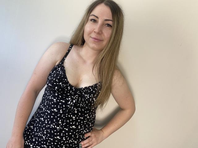 Aminas - Sexe cam en vivo - 29903066