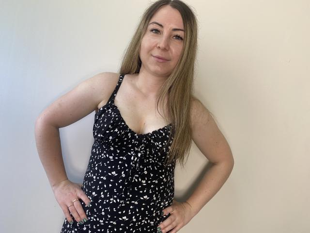 Aminas - Live Sex Cam - 29903072