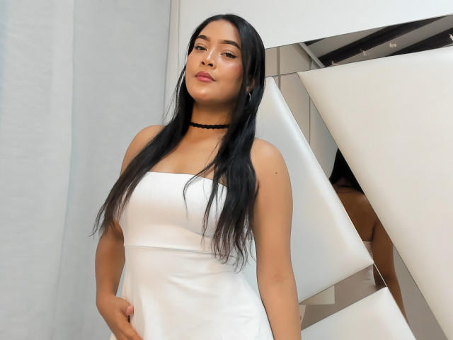 VickyRuiz - Live porno og sexkamera - 29903273