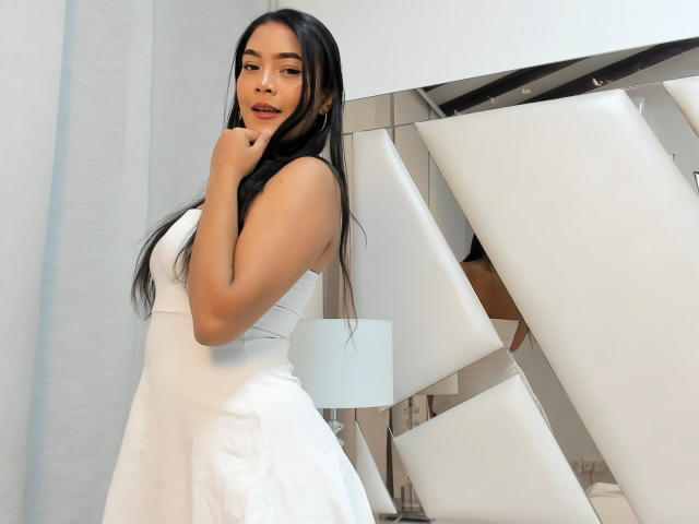 VickyRuiz - Live porno og sexkamera - 29903279