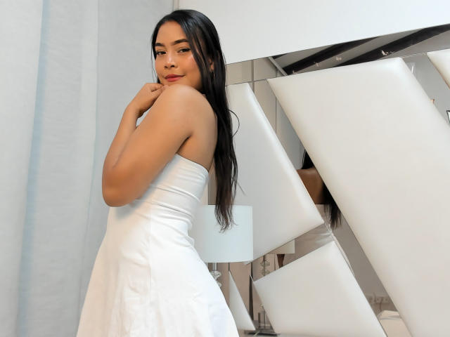 VickyRuiz - Camera khiêu dâm &amp; quyến rũ trực tiếp - 29903282