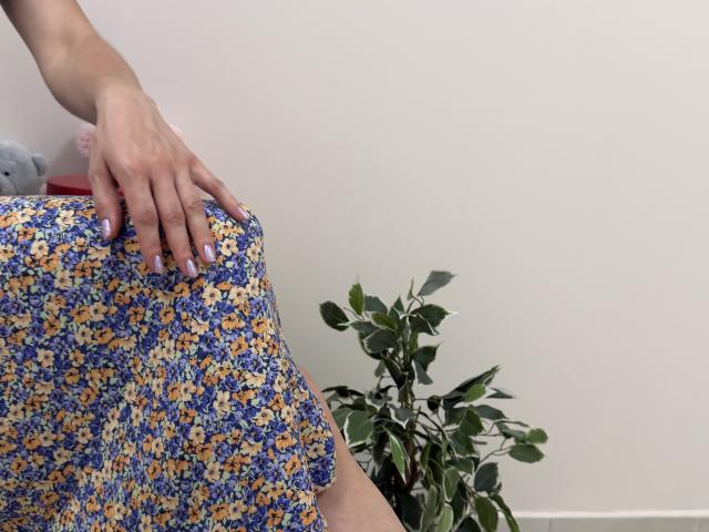 Rorria - Live porn &amp; sex cam - 29903420