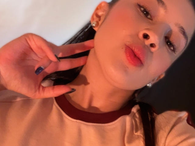 EmmaLombardi - ライブポルノ&amp;セックスカム - 29903657