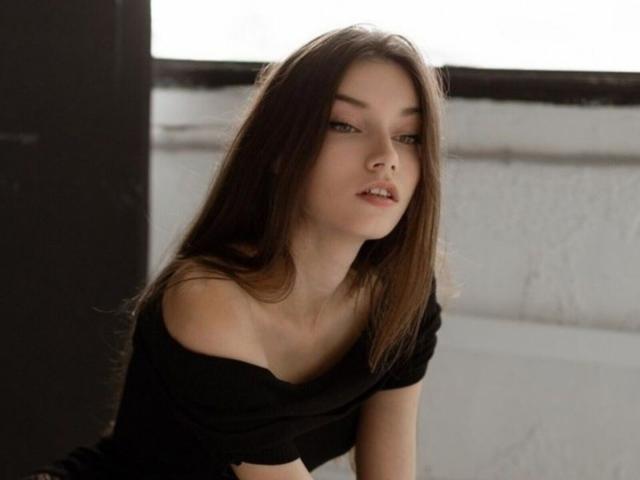 LeanneYellowhair - Live porn &amp; sex cam - 29903720