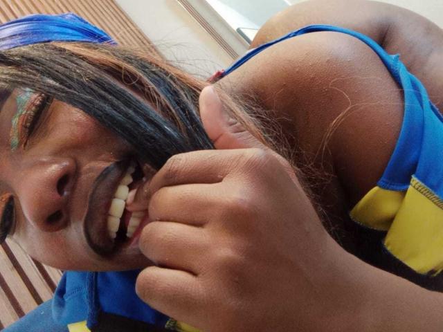 JazaraKoral - Live porn &amp; sex cam - 29903882