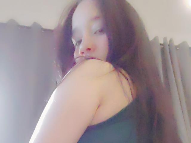 ValeriaRossii - Sexe cam en vivo - 29904062
