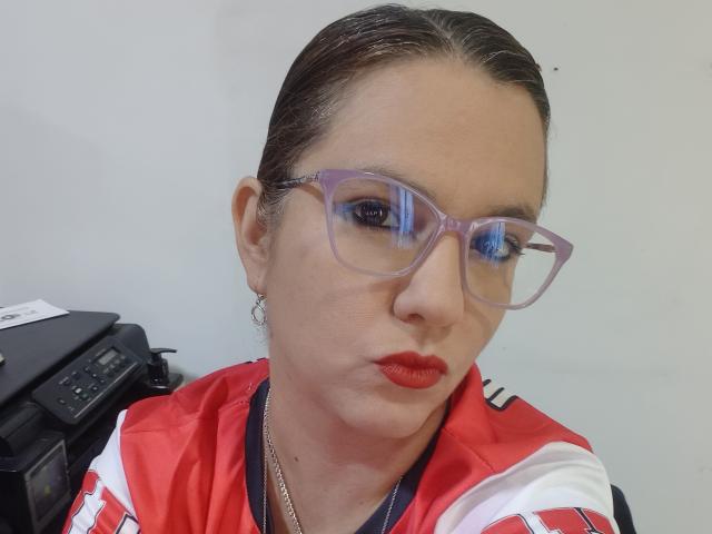 AmeliaWilson - Live porn &amp; sex cam - 29904110