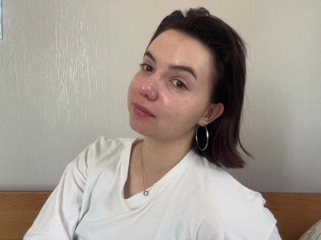 CarmonYorton - Live porn &amp; sex cam - 29904248