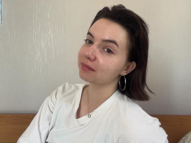 CarmonYorton - Live porn &amp; sex cam - 29904251