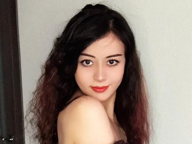 JettieKorczynski - Porno na żywo i seks kamera - 29904344