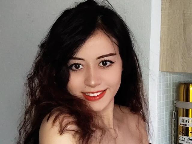 JettieKorczynski - Live porn &amp; sex cam - 29904347