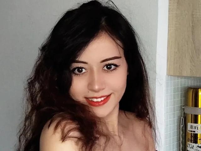 JettieKorczynski - Porno na żywo i seks kamera - 29904353