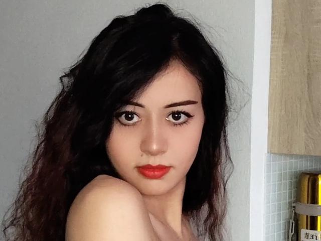 JettieKorczynski - Porno na żywo i seks kamera - 29904362