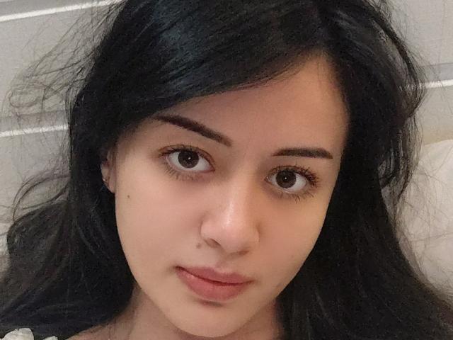 JettieKorczynski - Live porn &amp; sex cam - 29904371
