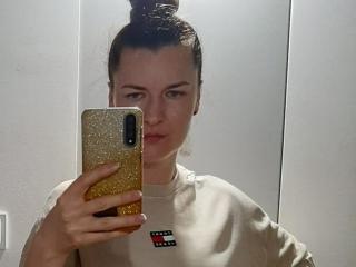 Watch NadiaRose Live on XLoveCam