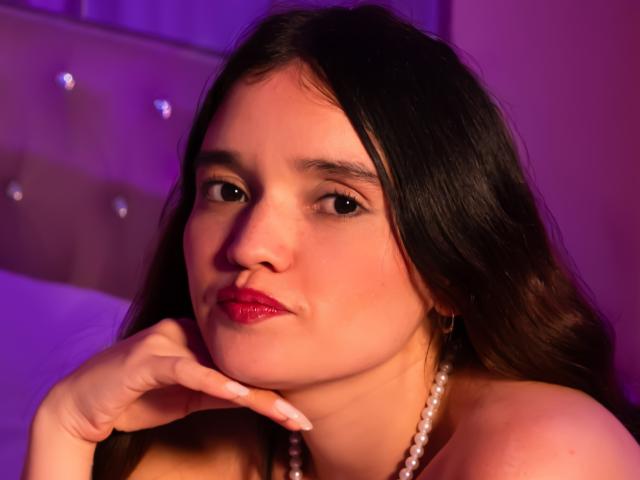 AnabelleRoss - Live porn &amp; sex cam - 29905208