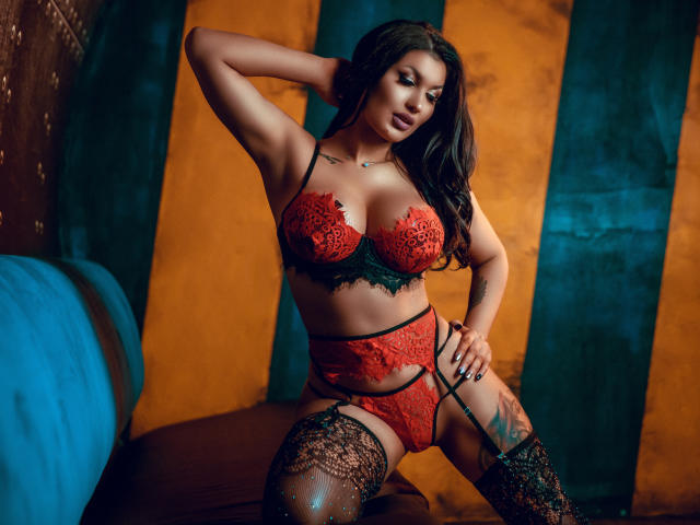 ItsJessieBabe - Sexe cam en vivo - 29905790