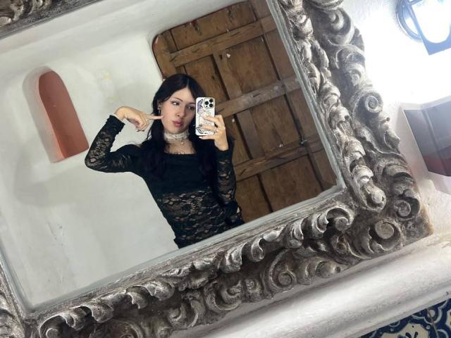 ValeryBeaumont - Live porn &amp; sex cam - 29905904