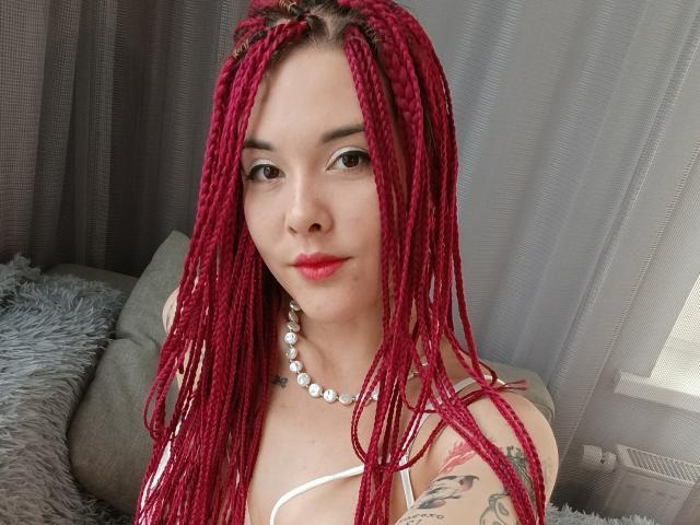 RachelNervis - Live porn &amp; sex cam - 29905934