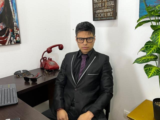 AquilesTaylor - Live porn &amp; sex cam - 29905979