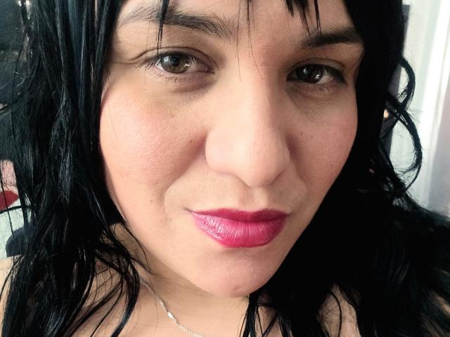 VivianaThomson - Sexe cam en vivo - 29906075
