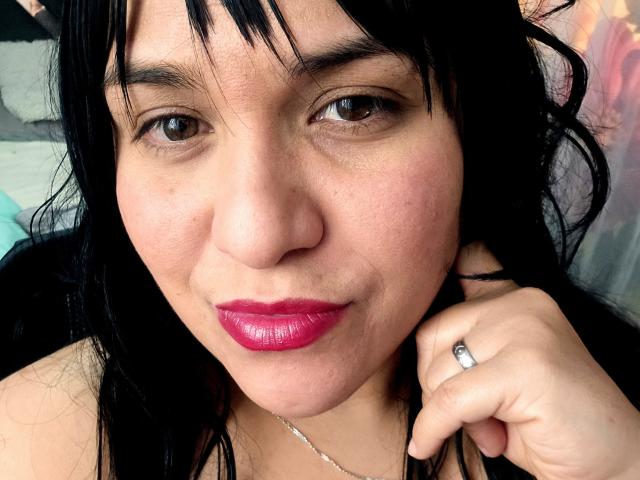 VivianaThomson - Live porn &amp; sex cam - 29906084