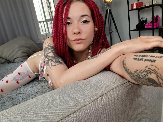 RachelNervis - Live porn &amp; sex cam - 29906120