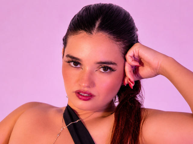 AnabelleRoss - Live porn &amp; sex cam - 29906303
