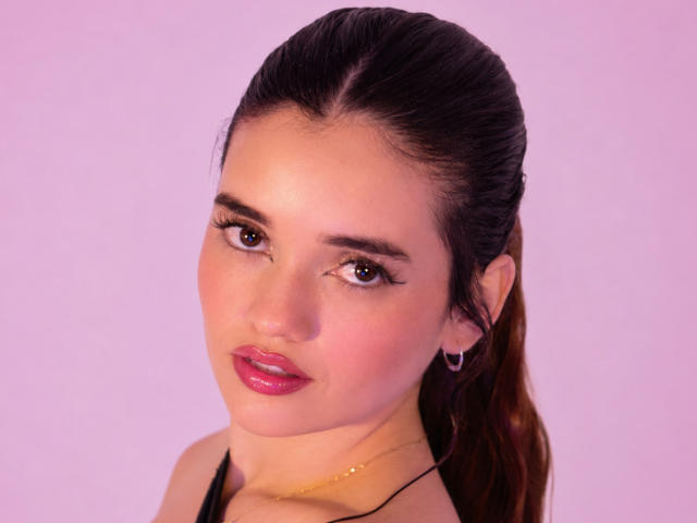 AnabelleRoss - Live porn &amp; sex cam - 29906306
