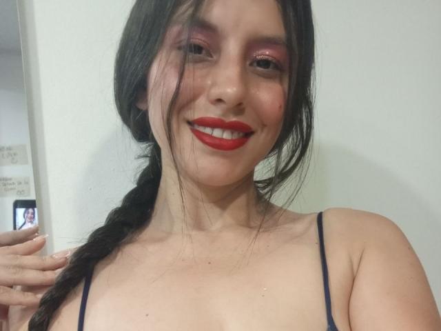 MadissonFontaine - Sexe cam en vivo - 29906441