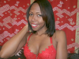 NympheLove - Live porn &amp; sex cam - 2990658