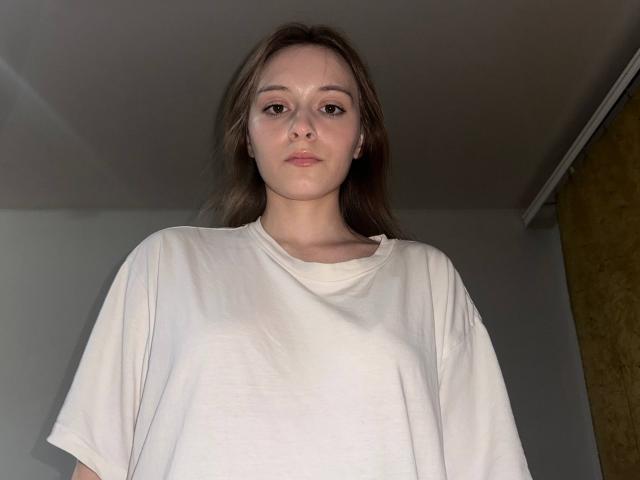 ShawandaClester - сексуальная веб-камера в реальном времени - 29906582