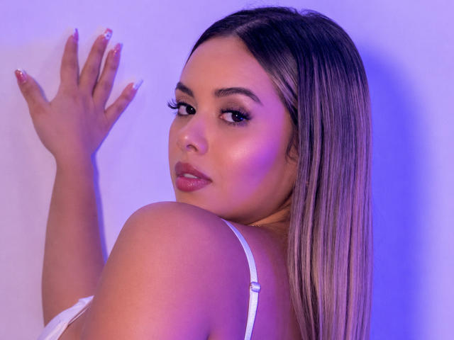 ZoeVibe - Sexe cam en vivo - 29906624