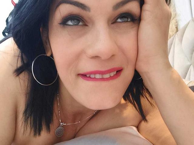 LizaRussell - Live porn &amp; sex cam - 29906906