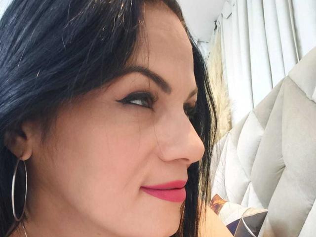LizaRussell - Live porn &amp; sex cam - 29906909