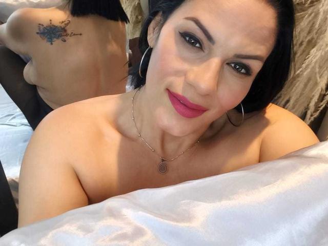 LizaRussell - Live porn &amp; sex cam - 29906957
