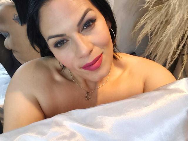 LizaRussell - Live porn &amp; sex cam - 29906960