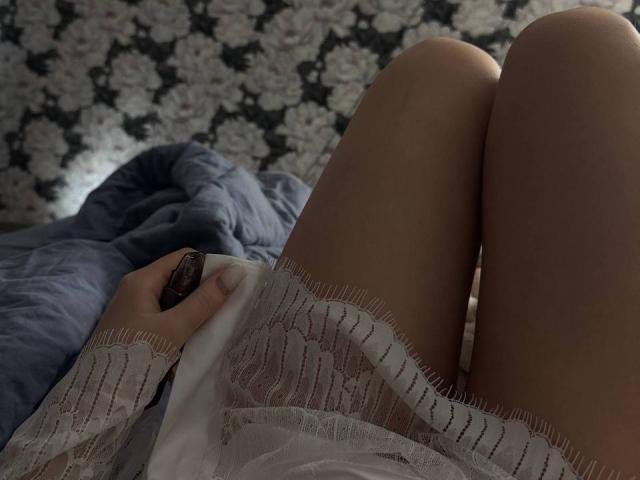 LuanneKadri - Live porn &amp; sex cam - 29907338