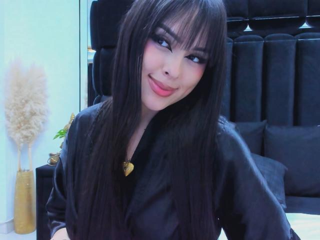 AlisonTatcher - Camera khiêu dâm &amp; quyến rũ trực tiếp - 29907524