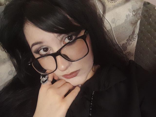 DulcieStuckert - Live porno og sexkamera - 29907608