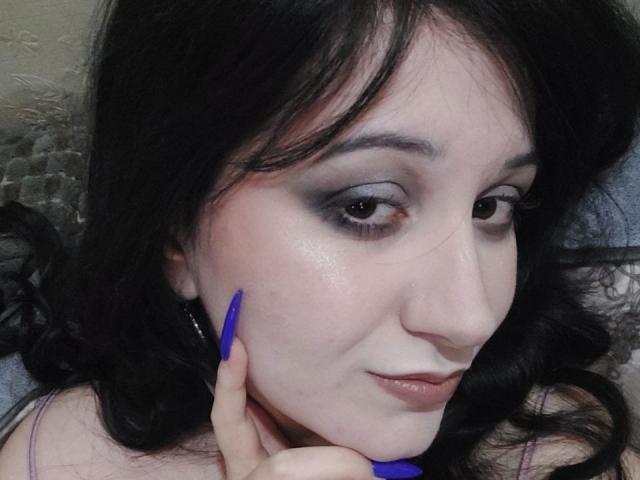 DulcieStuckert - Sexe cam en vivo - 29907614
