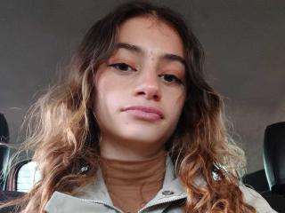 Watch KatalinaLaurent Live on XLoveCam