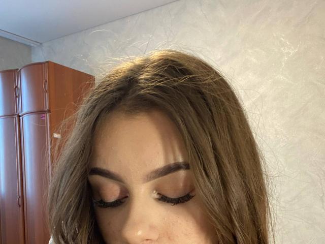 KimberlyZampieri - Live porn &amp; sex cam - 29907905