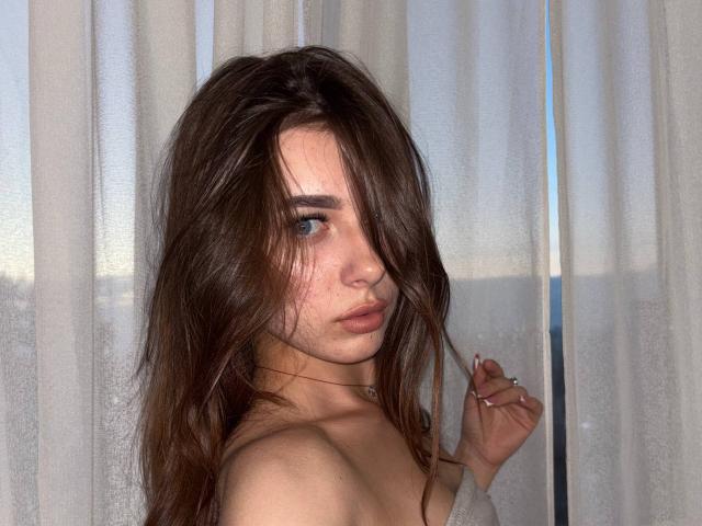 KimberlyZampieri - Live porn &amp; sex cam - 29907911