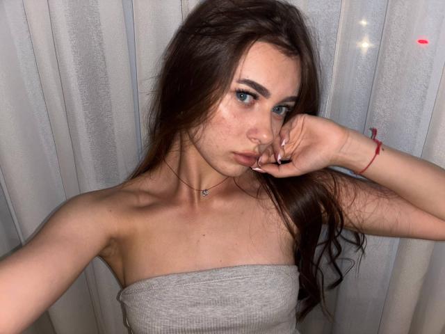 KimberlyZampieri - Live porn &amp; sex cam - 29907926