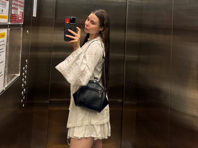 AzzieStelman - Live sex cam - 29908625