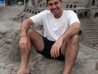 seanhard