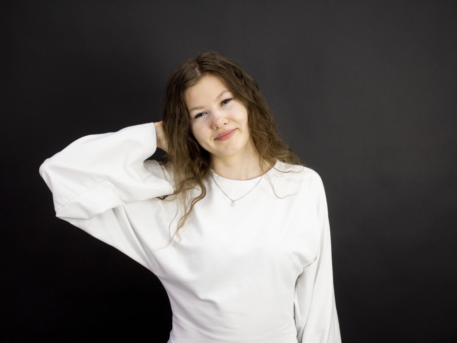 KateLoving - Sexe cam en vivo - 29909216