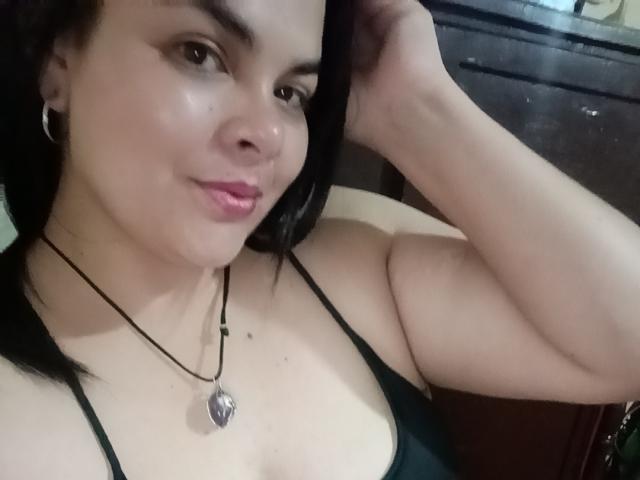 BiancaBeck - Sexe cam en vivo - 29909255